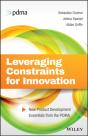 Leveraging Constraints For Innovation - Preview