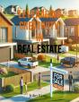 Leveraging Creativity  In Real Estate - Preview