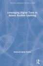 Leveraging Digital Tools To Assess Student Learning - Preview