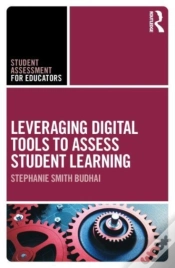 Capa do artigo Leveraging Digital Tools To Assess Student Learning