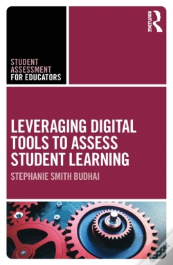 Capa do artigo Leveraging Digital Tools To Assess Student Learning