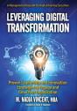 Leveraging Digital Transformation - Preview