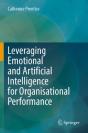 Leveraging Emotional And Artificial Intelligence For Organisational Performance - Preview