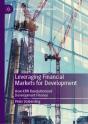 Leveraging Financial Markets For Development - Preview