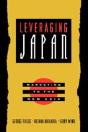 Leveraging Japan - Preview