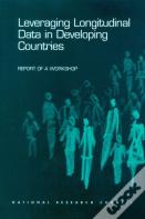 Leveraging Longitudinal Data In Developing Countries