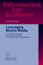 Leveraging Mobile Media - Preview