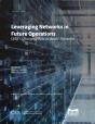 Leveraging Networks In Future Operations - Preview