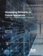 Leveraging Networks In Future Operations - Preview