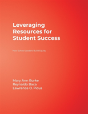 Leveraging Resources For Student Success - Preview