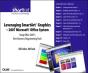 Leveraging Smartart Graphics In The 2007 Microsoft Office System - Preview