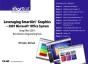 Leveraging Smartart Graphics In The 2007 Microsoft Office System - Preview