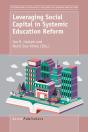 Leveraging Social Capital In Systemic Education Reform - Preview