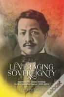 Leveraging Sovereignty