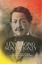 Leveraging Sovereignty - Preview