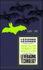 Leveraging Technology - Preview