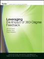 Leveraging The Impact Of 360-Degree Feedback - Preview