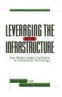 Leveraging The New Infrastructure - Preview