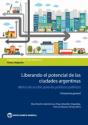 Leveraging The Potential Of Argentine Cities - Preview