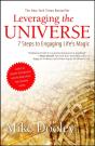 Leveraging The Universe - Preview