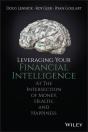 Leveraging Your Financial Intelligence - Preview