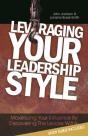 Leveraging Your Leadership Style - Preview