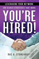 Leveraging Your Network