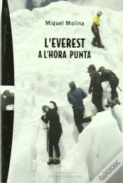 Capa do artigo L