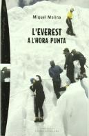 L'Everest A L'Hora Punta