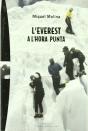 L'Everest A L'Hora Punta - Preview