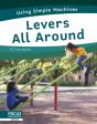 Levers All Around - Preview