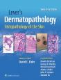 Lever'S Dermatopathology - Preview