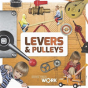 Levers & Pulleys - Preview