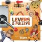 Levers & Pulleys - Preview
