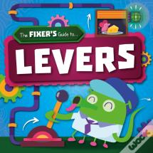 Levers