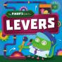 Levers - Preview