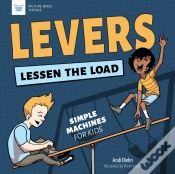 Capa do artigo Levers Lessen The Load