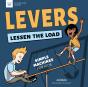 Levers Lessen The Load - Preview