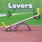 Levers - Preview
