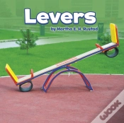 Capa do artigo Levers