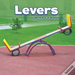 Capa do artigo Levers