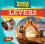 Levers - Preview