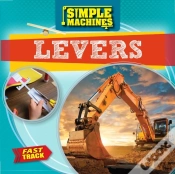 Capa do artigo Levers
