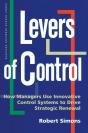 Levers Of Control - Preview