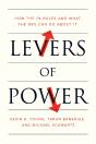 Levers Of Power - Preview