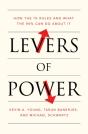 Levers Of Power - Preview