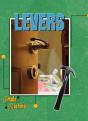 Levers - Preview