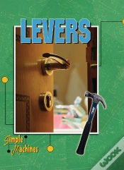 Capa do artigo Levers