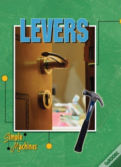 Capa do artigo Levers