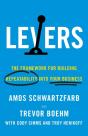 Levers - Preview